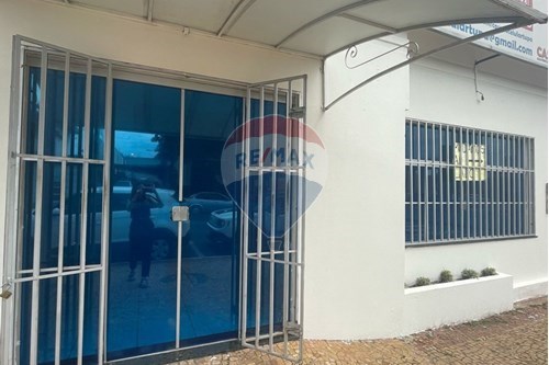 Alugar-Cj. Comercial/ Sala-Centro , Tupã , São Paulo , 17601120-630151019-140