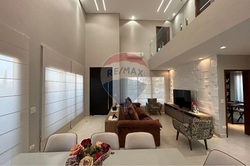 Alugar-Casa-Mogi das Cruzes , Mogi das Cruzes , São Paulo , 08771920-631531002-68