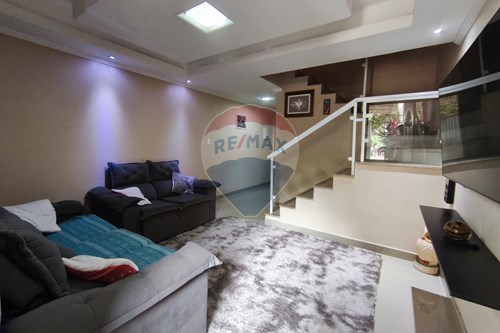 Venda-Casa-Jacuba , Rio Bonito , Rio de Janeiro , 28800000-631351016-4