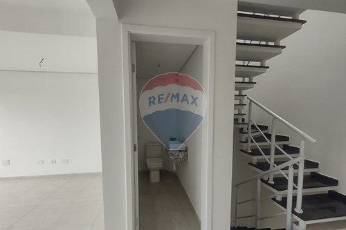 Slider 360 thumbnail