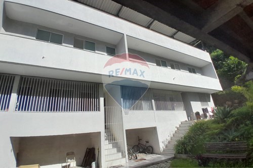 Venda-Apartamento-Bom Jardim , Bom Jardim , Rio de Janeiro , 28660000-630171007-66