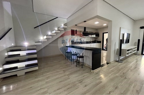 Venda-Sobrado-Reserva dos Ypês 1 , Tatuí , São Paulo , 18272541-631081053-27