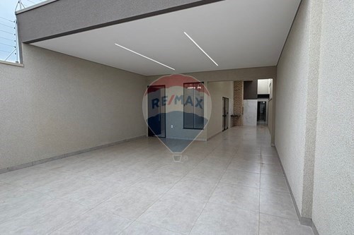 Alugar-Casa-Alto dos Ipês , Andradina , São Paulo , 16901853-631201011-86