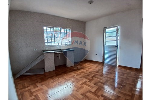 Slider 360 thumbnail