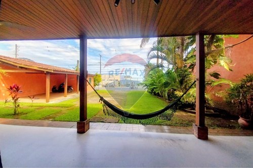 Venda-Casa-Avenida Walkir Vergani , 2222  - Casa com vista para o mar  - Boiçucanga , São Sebastião , São Paulo , 11618107-631301044-51