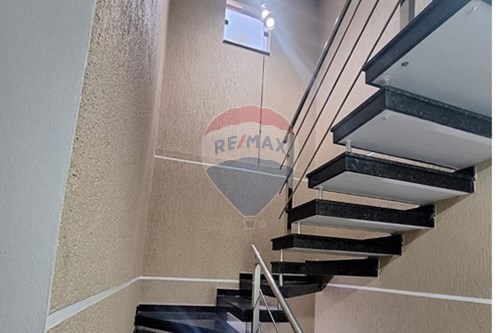 Slider Panorama Image Thumbnail