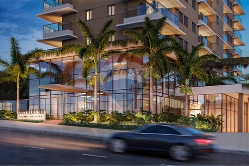 Venda-Apartamento-Centro , Botucatu , São Paulo , 18600295-630481079-257