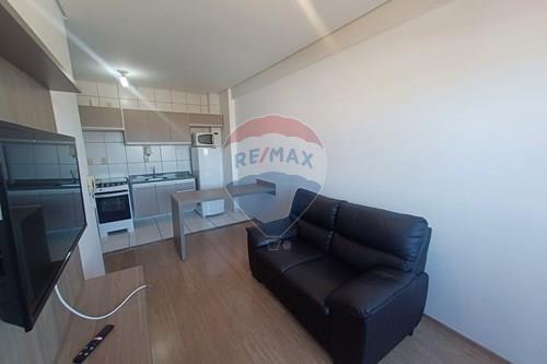 Alugar-Apartamento-Jardim Bom Pastor , Botucatu , São Paulo , 18607660-630481004-90