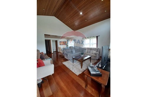 Alugar-Casa-Aruã , Mogi das Cruzes , São Paulo , 08771200-631531001-199