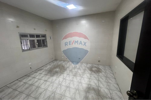 Alugar-Cj. Comercial/ Sala-Jardim Pilar , Mauá , São Paulo , 09370000-630751019-697