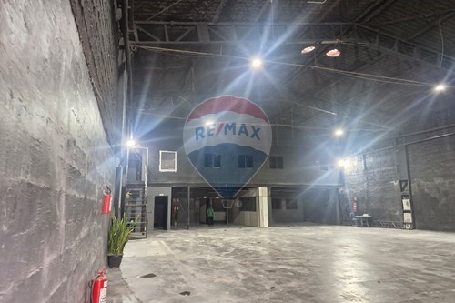 Alugar-Galpão-Vila Endres , Guarulhos , São Paulo , 07041030-630251123-17