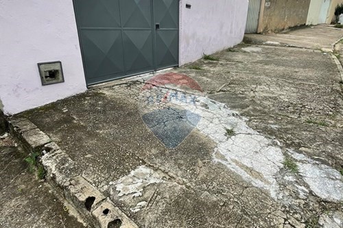 Alugar-Cj. Comercial/ Sala-Jardim Nova Manchester , Sorocaba , São Paulo , 18052000-631661001-84