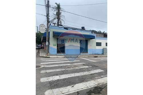 Alugar-Bar-Vila Santa Isabel , São Roque , São Paulo , 18136030-631601024-5