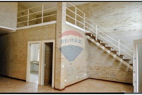 Slider Panorama Image Thumbnail