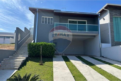 Alugar-Sobrado-Alameda Jasmim , 90  - Residencial Vila Victoria , Itupeva , São Paulo , 13296682-630531001-1116