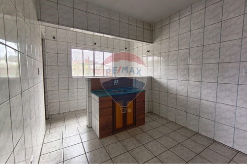 Alugar-Apartamento-Jardim Quarto Centenário , Mauá , São Paulo , 09341120-630751019-431