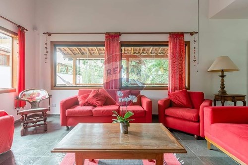Alugar-Casa-Santa Tereza , Ilhabela , São Paulo , 11635334-690881023-78