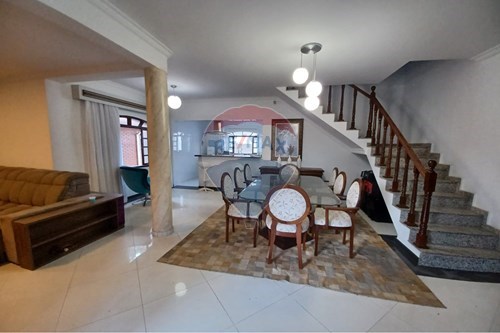 Alugar-Casa-Aruã , Mogi das Cruzes , São Paulo , 08771200-631531001-198