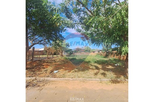 Venda-Terreno-Vila da Saúde , Guaiçara , São Paulo , 16434502-630511022-31