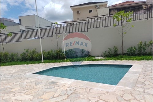 Slider 360 thumbnail