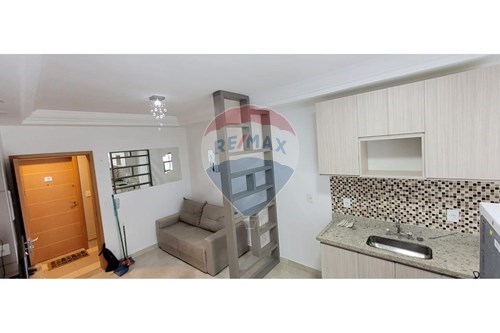 Alugar-Apart Hotel/ Flat-Rua Antônio Perez Hernandez , 155  - Parque Campolim , Sorocaba , São Paulo , 18048115-630601272-42