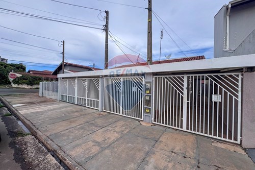 Venda-Kitnet-Rua Antônio Nunes da Silva Sobrinho , 864  - Jardim Paraíso II , Botucatu , São Paulo , 18610170-630481079-222