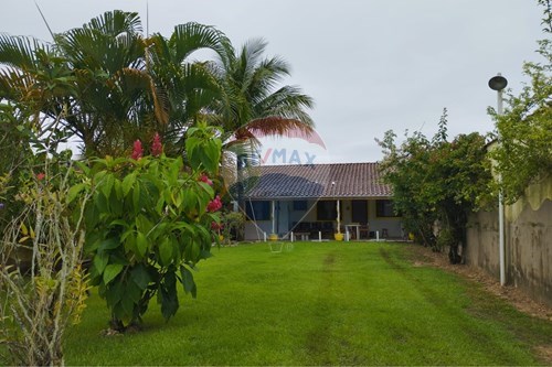 Venda-Edícula-Praia das Palmeiras , Caraguatatuba , São Paulo , 11672340-631571009-10