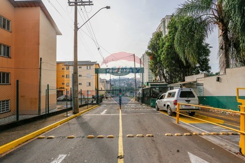 Venda-Apartamento-Caguassu , Sorocaba , São Paulo , 18072856-631651005-17