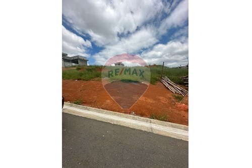 Venda-Terreno-Portão , Arujá , São Paulo , 07412066-631491001-255