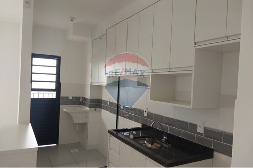 Alugar-Apartamento-Vila Fiori , Sorocaba , São Paulo , 18080560-631581039-34