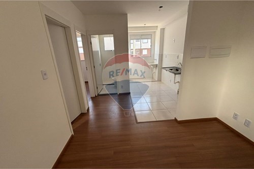 Alugar-Apartamento-Parque Santa Isabel , Sorocaba , São Paulo , 18052240-631581039-77