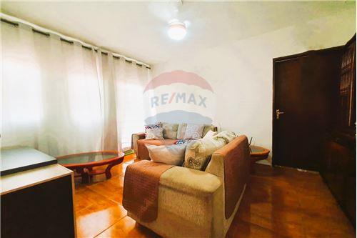 For Sale-House-Rua Antonio Amando de Barros , 570  - Posto de Saude Vila Jardim  - Vila Cidade Jardim , Botucatu , São Paulo , 18601260-630581028-139