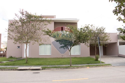 Venda-Casa-Rua José Marques de Oliveira , 97  - VILA DO BOSQUE  - Chácaras Reunidas São Jorge , Sorocaba , São Paulo , 18052490-630591251-19