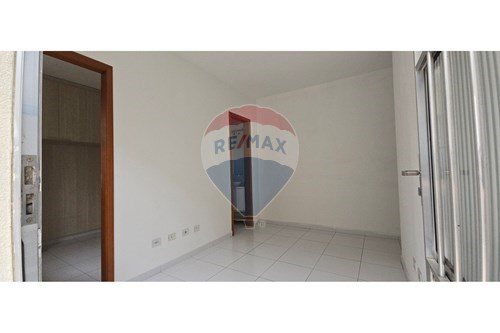 Venda-Apartamento-Rua Lopes da Costa , 1019  - Vila Nova Carolina , São Paulo , São Paulo , 02279-060-631341001-1