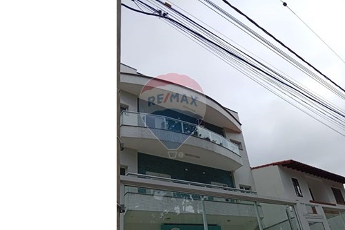 Alugar-Apartamento-Centro , São Roque , São Paulo , 18130-000-631601017-84