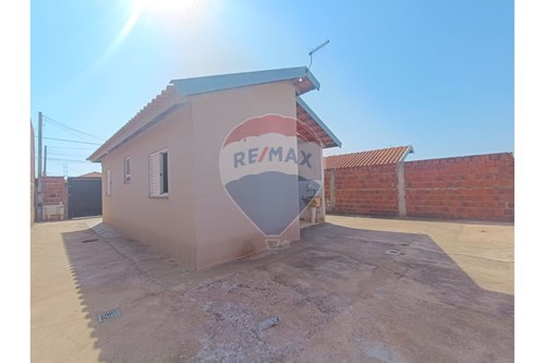 Slider 360 thumbnail