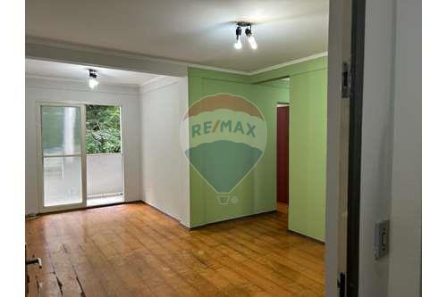 Residential - Condo/Apartment - Lençóis Paulista , São Paulo - BR