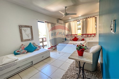 Slider Image Thumbnail