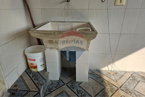 Venda-Apartamento-Centro , São Bernardo do Campo , São Paulo , 09750000-630821031-14