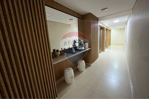 Venda-Apartamento-Vila Guarani , Mauá , São Paulo , 09310140-630751019-184