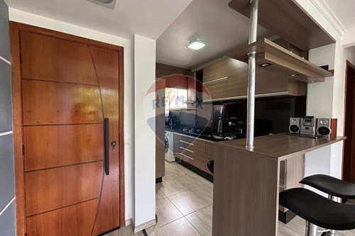 Venda-Apartamento-AV JOSE PIRES BARROSO , 665  - ROSEIRAL II  - Olaria , Nova Friburgo , Rio de Janeiro , 28620-075-630551055-76
