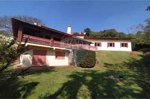 Venda-Chácara / Sítio / Fazenda-Planalto Verde , São Roque , São Paulo , 18133711-631601019-30