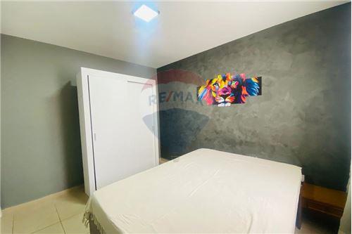 Apartamento - Alugar - Botucatu , São Paulo - 8 - 630111016-280