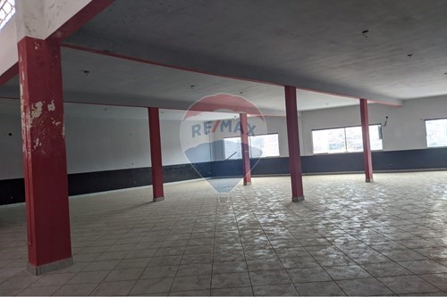 Venda-Cj. Comercial/ Sala-Matriz , Mauá , São Paulo , 09360120-630751019-224