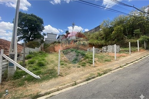 Venda-Terreno-RUA RIO DE JANEIRO , 0  - PRÓXIMO A FELIPE SAWAYA  - Vila São Paulo , Mogi das Cruzes , São Paulo , 08840-060-631251051-1