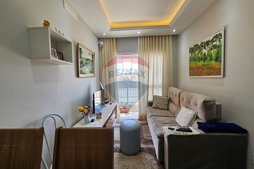 Venda-Apartamento-Vila Rodrigues Alves , Botucatu , São Paulo , 18601605-630481131-25