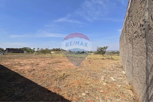 Venda-Terreno-Quinta da Bela Olinda , Bauru , São Paulo , 17023640-631401011-21