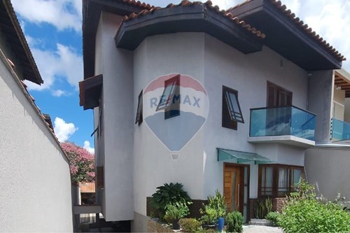 Venda-Casa-Nova Arujá , Arujá , São Paulo , 07411430-631491020-4