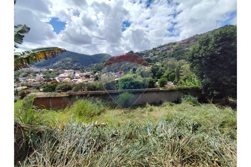 Slider Panorama Image Thumbnail