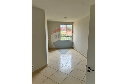 Alugar-Apartamento-R. Antônio de Sales , 60  - Jardim San Raphael , Tatuí , São Paulo , 18274-170-631081075-4